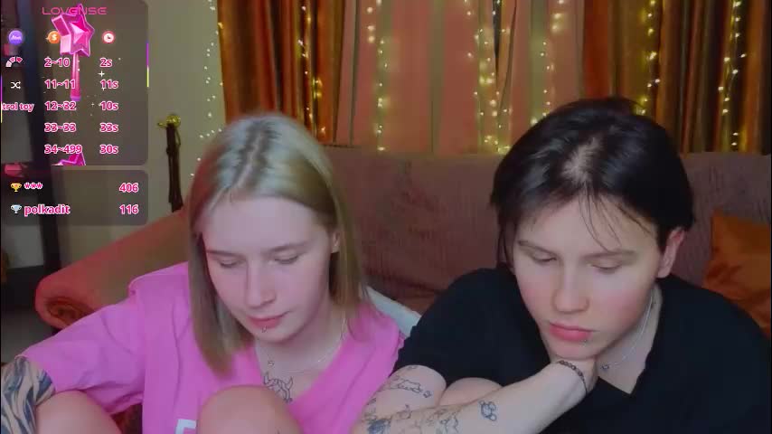 babees_eva Live Sex January 9, 2026