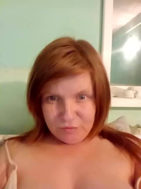 Sexy-111 Live Sex January 9, 2026