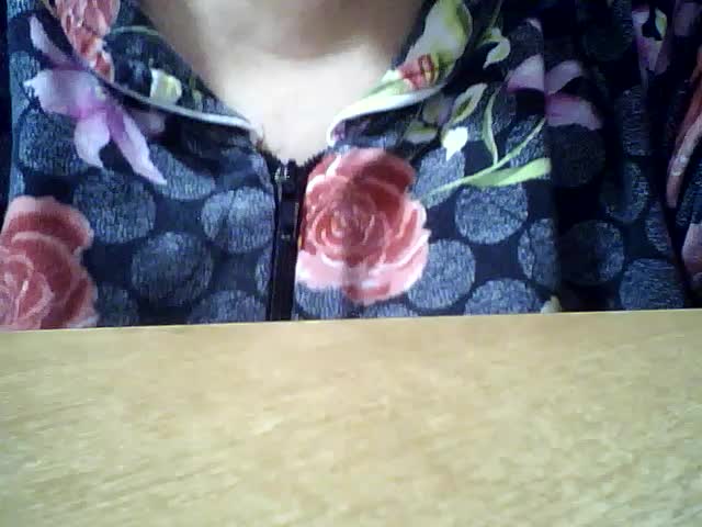 SEKSI-44 Live Sex January 9, 2026