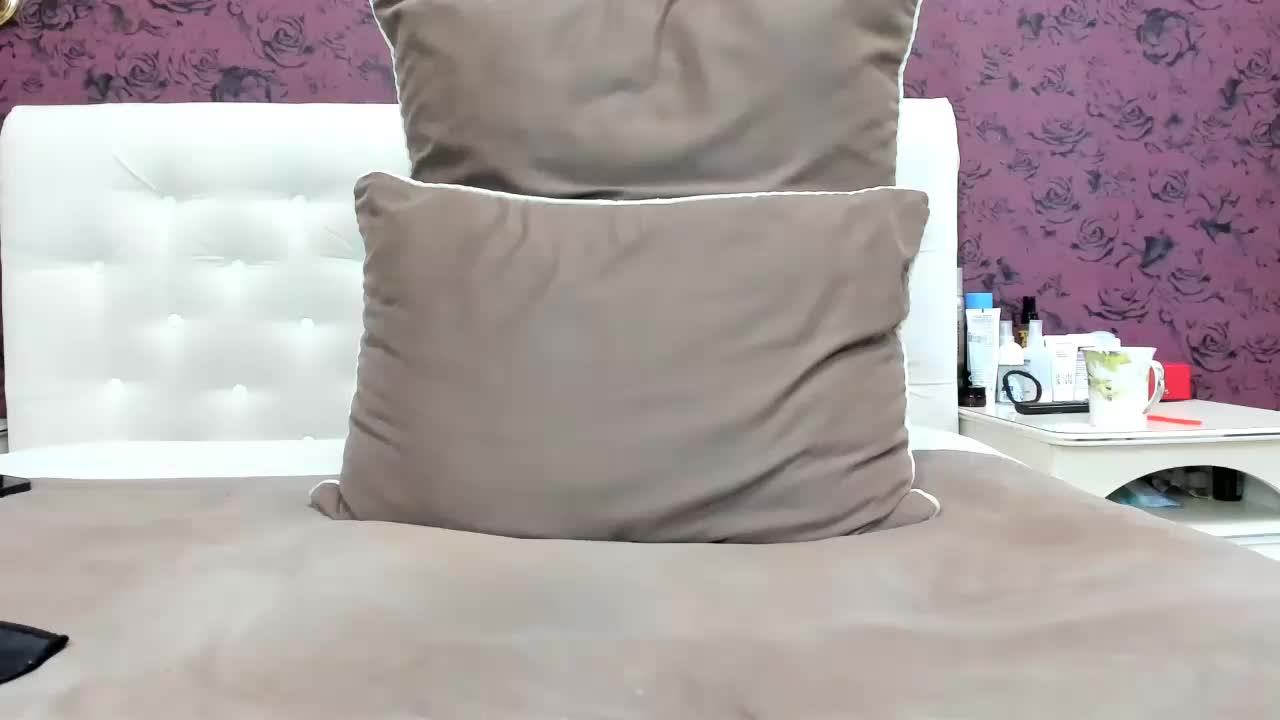 xxxmilady Live Sex January 9, 2026