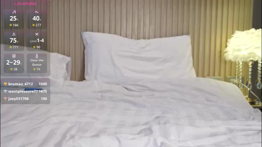 yournaughtymiss Live Sex January 9, 2026