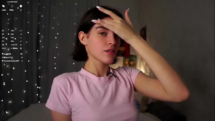 shelleyharn Live Sex January 9, 2026