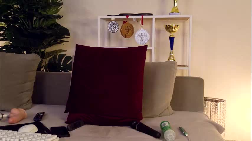 adelinecarter Live Sex January 9, 2026