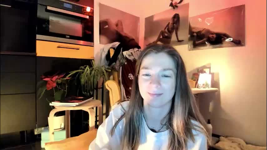 lil_uff Live Sex January 9, 2026