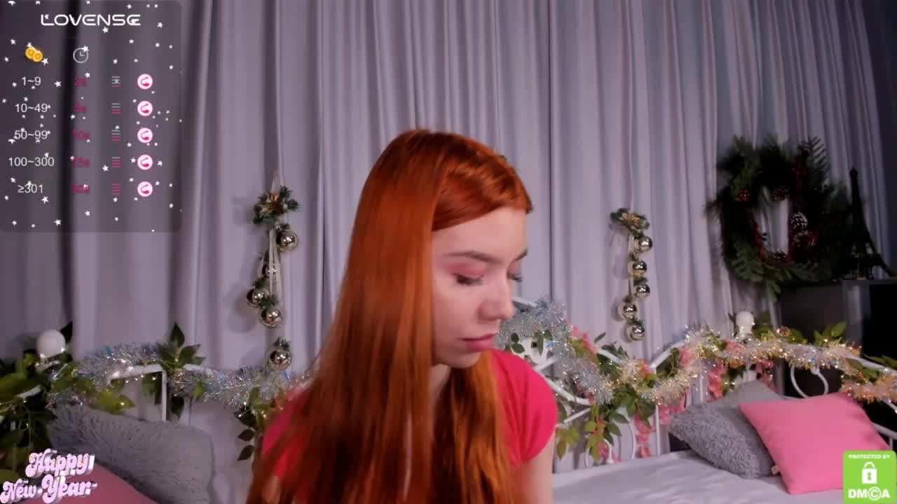 Amelia-skyy Live Sex January 9, 2026