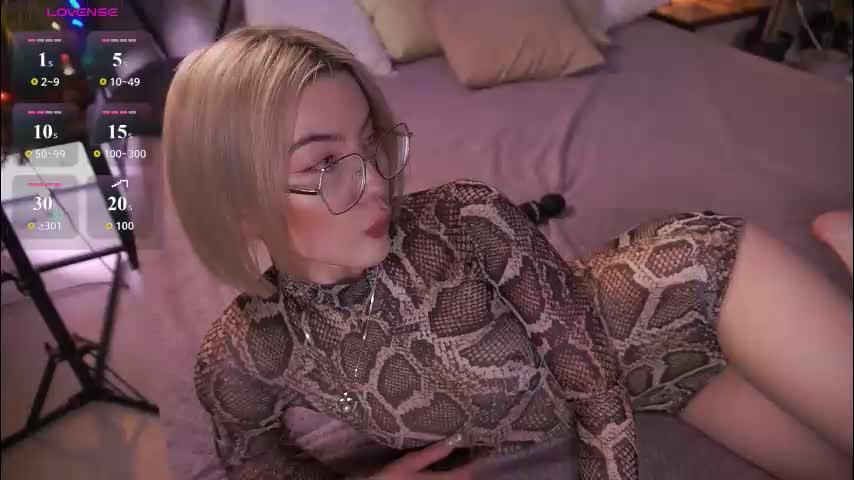 lindathacker Live Sex January 9, 2026