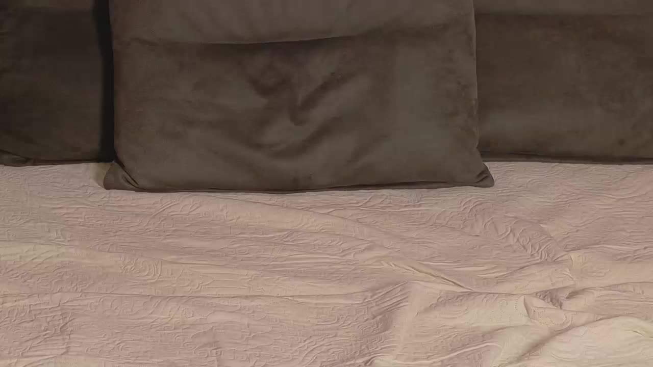 Starstorm Live Sex January 9, 2026