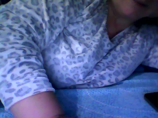 orchidsv Live Sex January 9, 2026