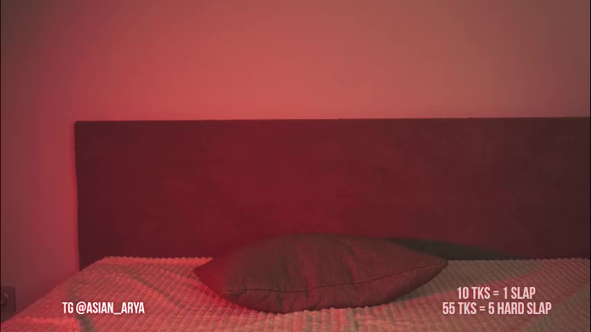 ink_soul Live Sex January 9, 2026