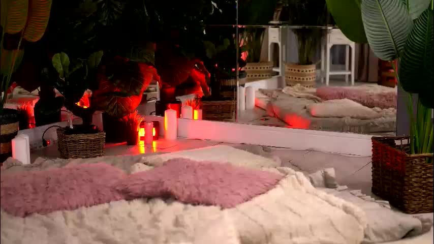 kellymathews Live Sex January 9, 2026