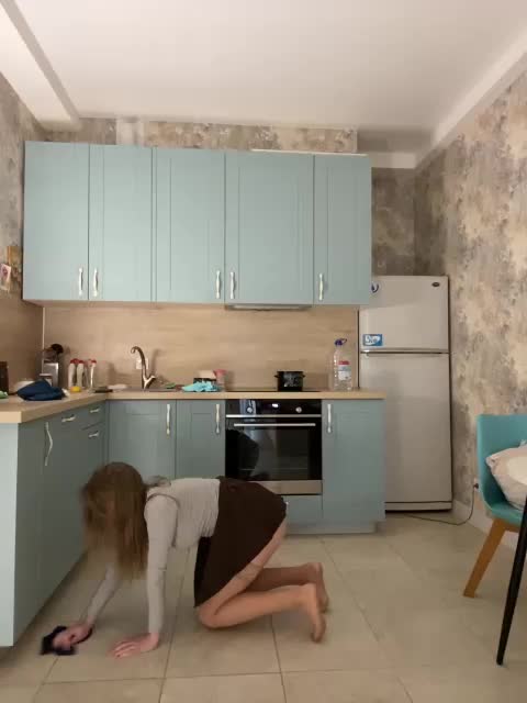 _I_123 Live Sex January 9, 2026