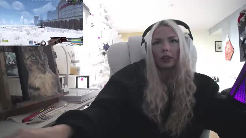 tinykylie Live Sex January 9, 2026