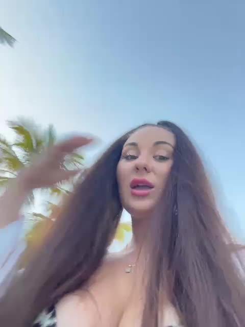 __Baby__ Live Sex January 9, 2026