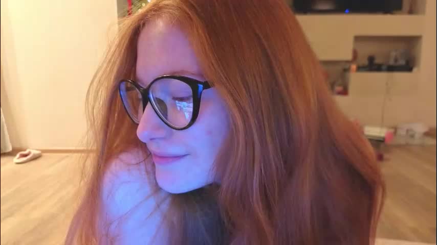 fiamoor Live Sex January 9, 2026