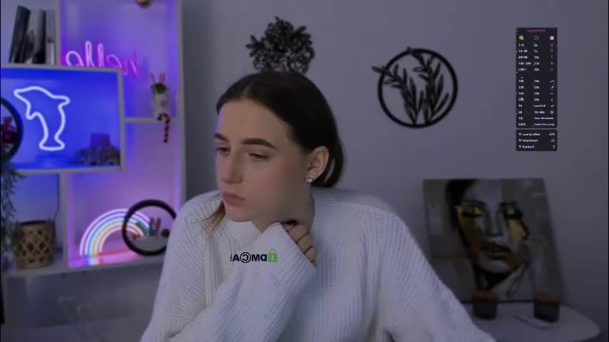 aria_moo Live Sex January 9, 2026