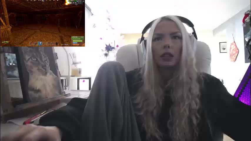 tinykylie Live Sex January 9, 2026