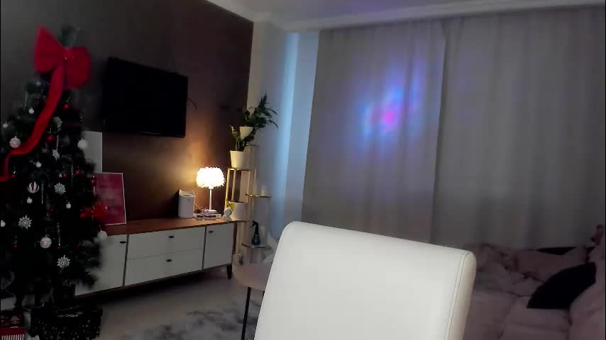 adeleshinem Live Sex January 9, 2026