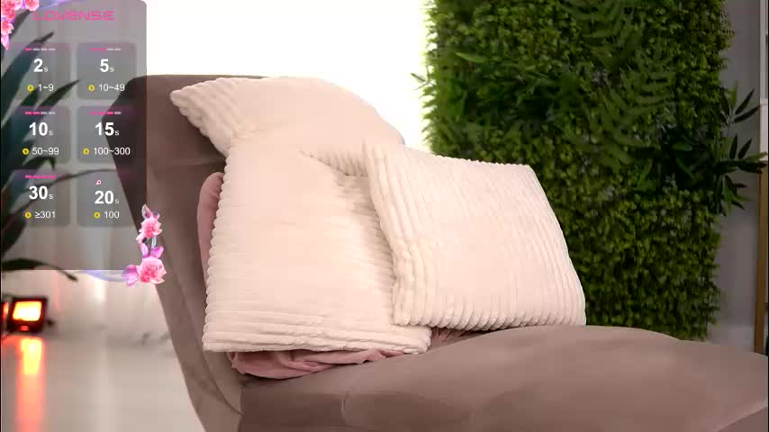 freyaheart Live Sex January 9, 2026