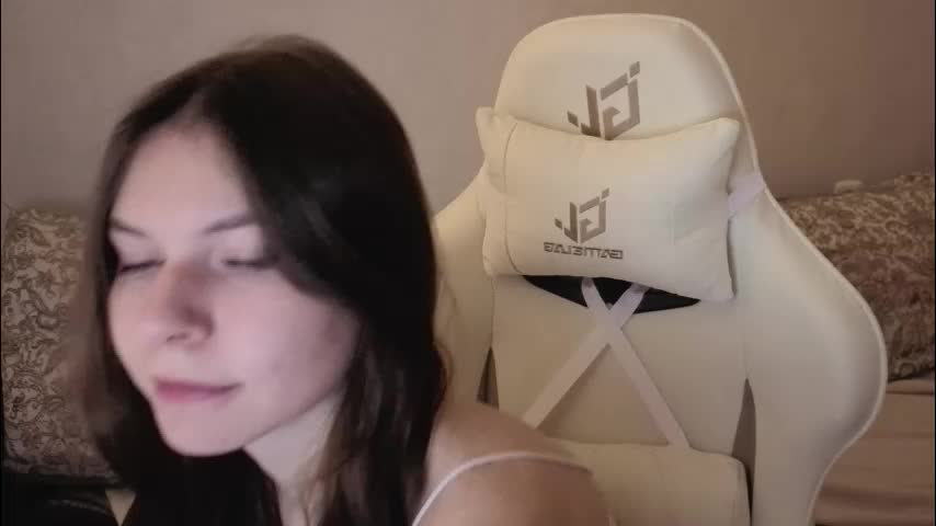 let_me_seee Live Sex January 9, 2026