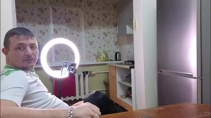 best_ass2000 Live Sex January 9, 2026