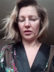 LagoonJoy Live Sex January 9, 2026