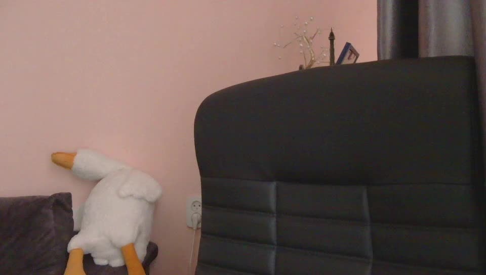 Ornotores_wers Live Sex January 9, 2026