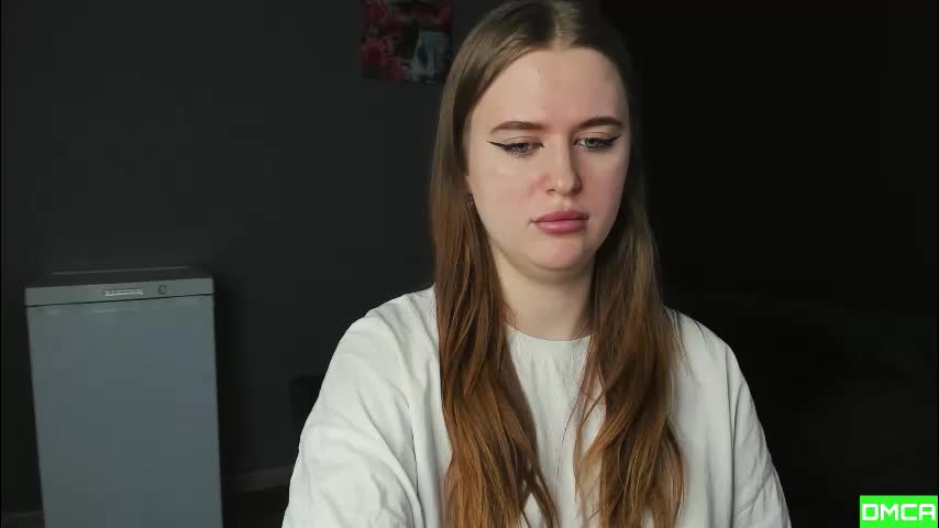 robert_lisa Live Sex January 9, 2026