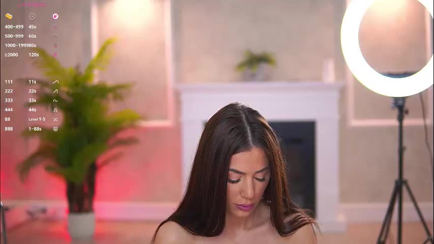 abbela_white Live Sex January 9, 2026