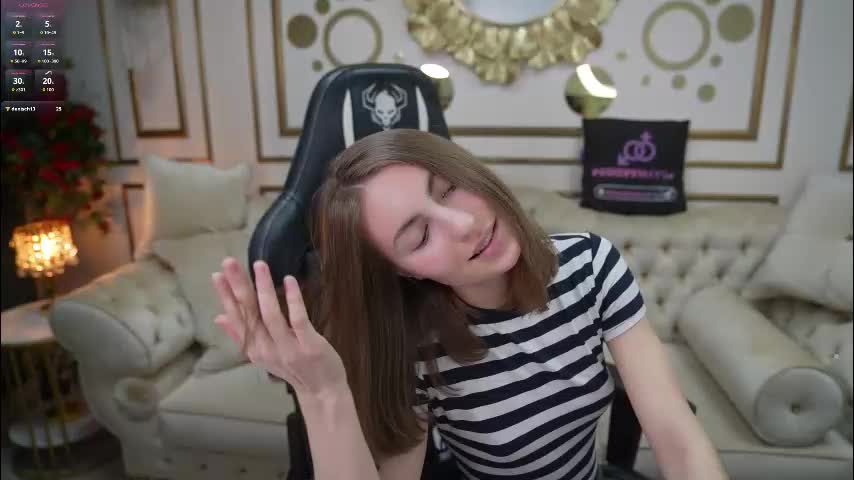 anabel_team054 Live Sex January 9, 2026