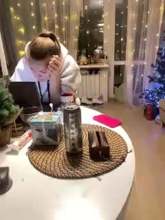 YuGoVi Live Sex January 9, 2026