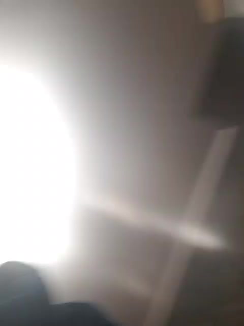 FUCKandFUN Live Sex January 9, 2026