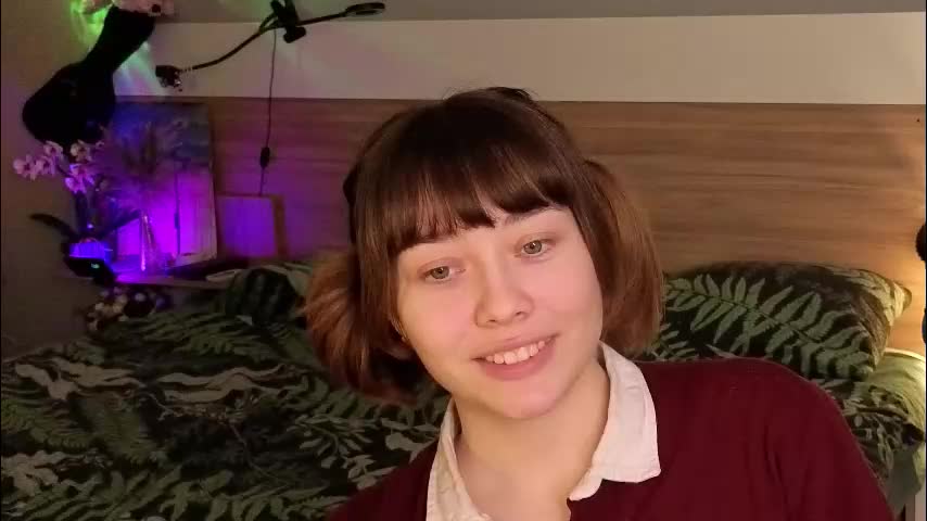 kina_ka Live Sex January 9, 2026