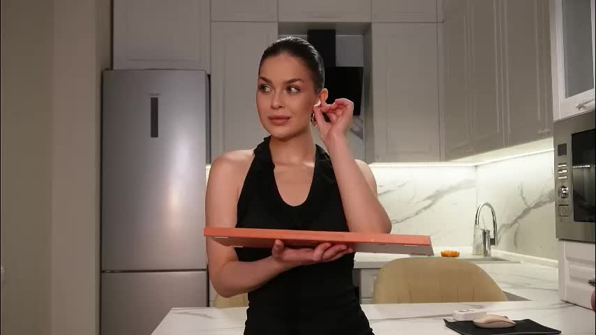 youur_sweetheart Live Sex January 9, 2026