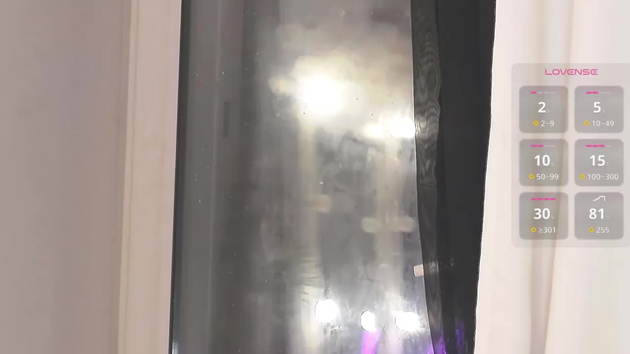 -MARIDRAGON- Live Sex January 9, 2026