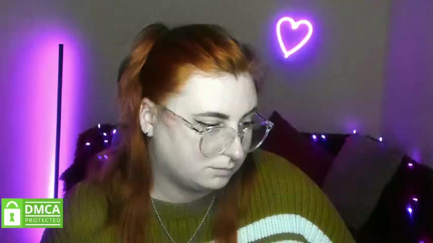 Aliciaredluv Live Sex January 9, 2026