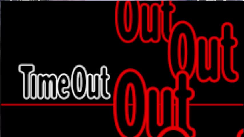 anabel054 Live Sex January 9, 2026