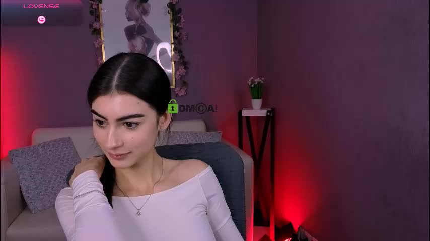 kaisy_star Live Sex January 9, 2026