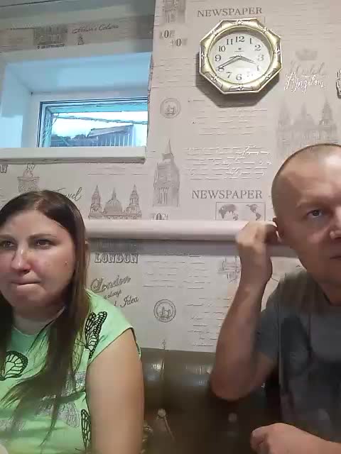 seksiparaa Live Sex January 9, 2026