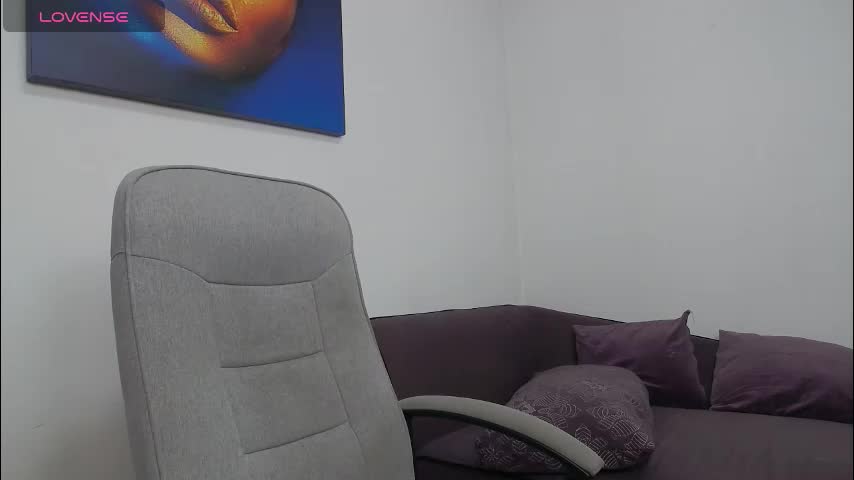 natashaboobs Live Sex January 9, 2026