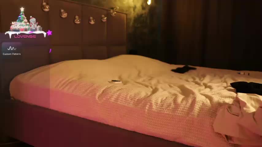 Koketka Live Sex January 9, 2026