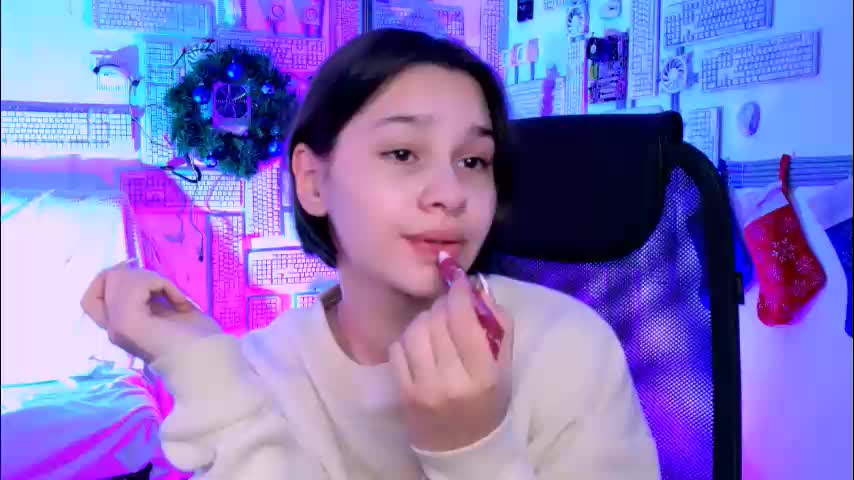 kimclarks Live Sex January 9, 2026