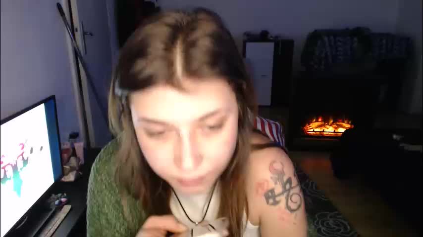 aliens4twenty Live Sex January 9, 2026