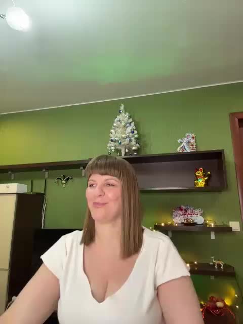 Veronika_Gold Live Sex January 9, 2026