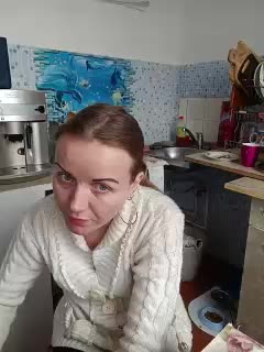 Ne_Zabudka Live Sex January 9, 2026