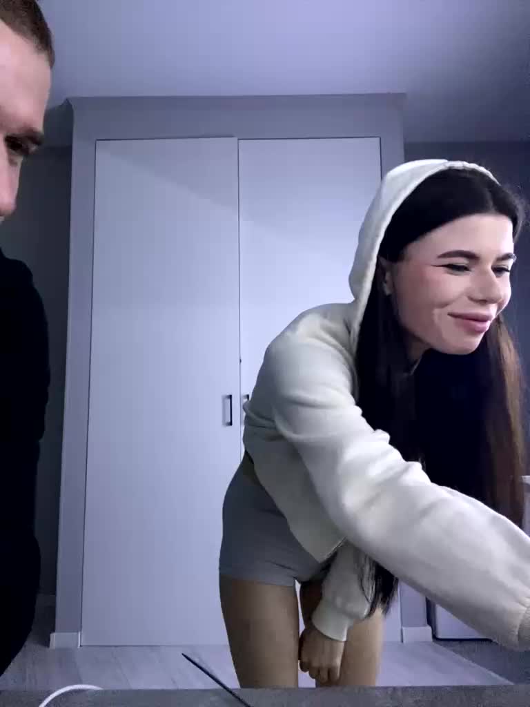 Room_of_love Live Sex January 9, 2026