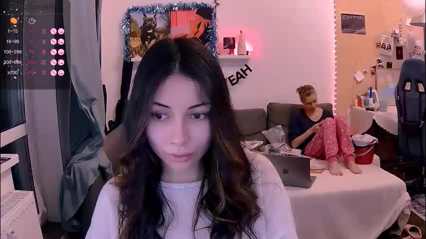 valorant_girl Live Sex January 9, 2026
