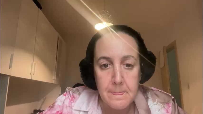 drresa Live Sex January 9, 2026