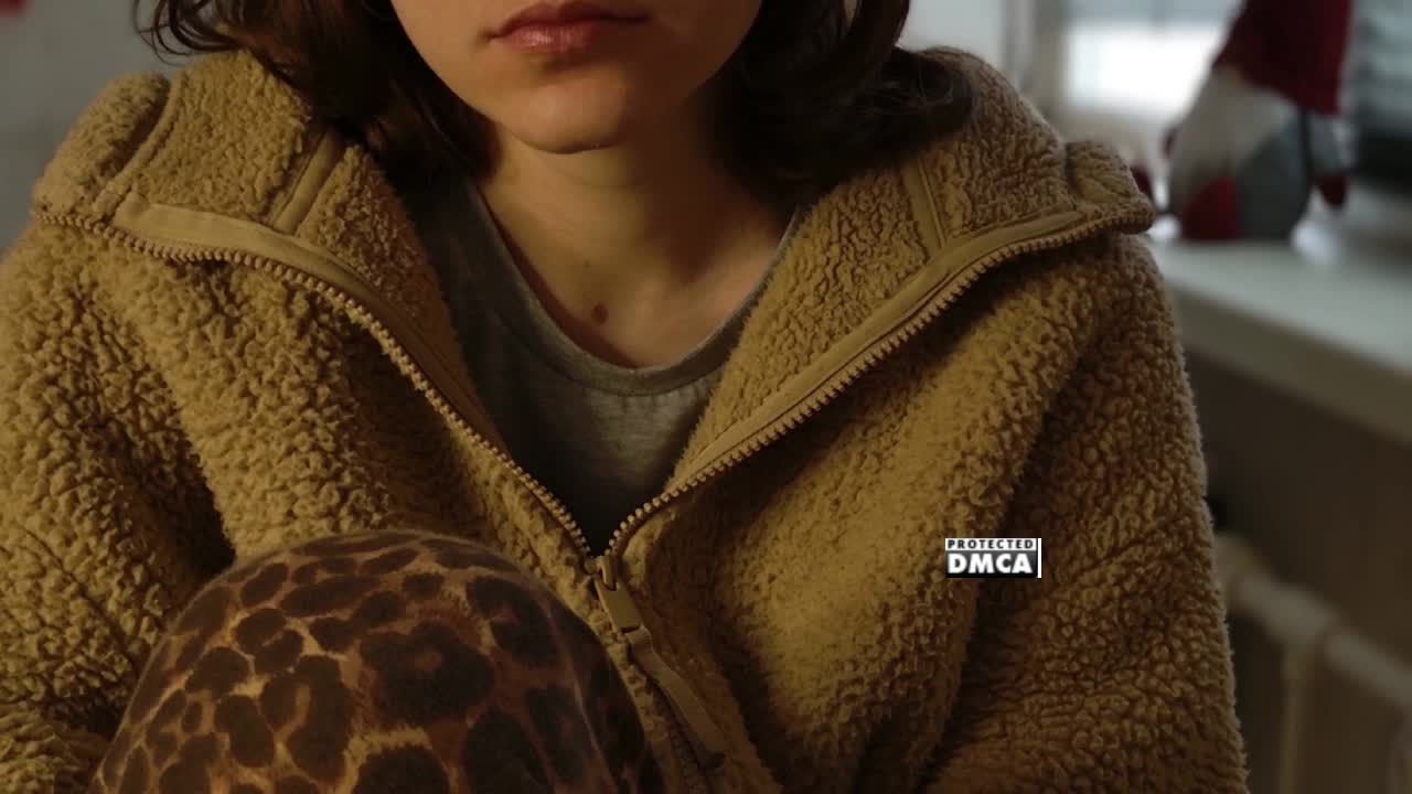 asexysmile Live Sex January 9, 2026