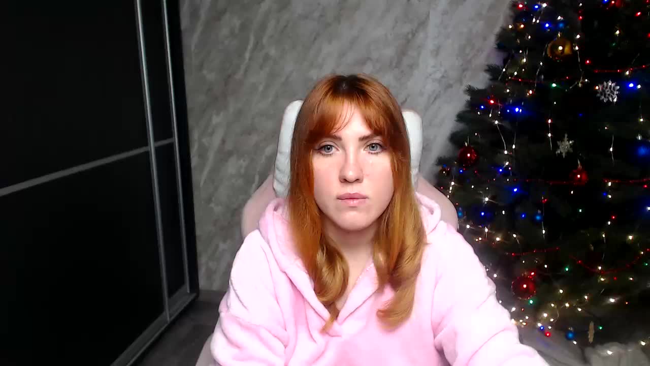 Regimasmile Live Sex January 9, 2026