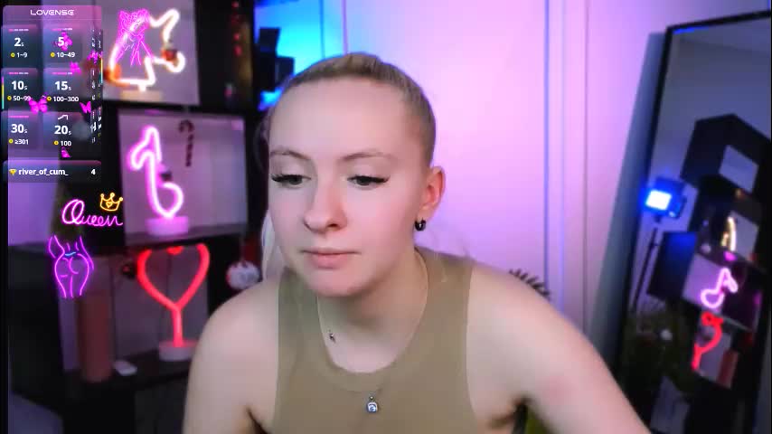 mila_glow Live Sex January 9, 2026